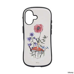 HAMEE miPhone 17pnfBYj[LN^[ iFace First Class MagSynqP[X iFace eBJ[Ex/{^jJ/AC{[ 41-184879