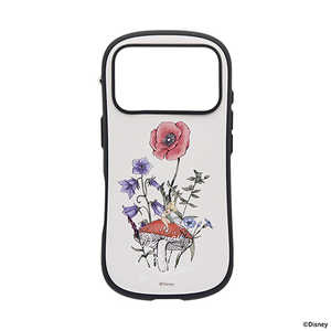 HAMEE miPhone 17 PropnfBYj[LN^[ iFace First Class MagSynqP[X iFace eBJ[Ex/{^jJ/AC{[ 41-184893