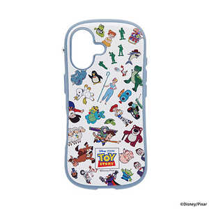 HAMEE miPhone 17pnfBYj[/sNT[LN^[ iFace First Class MagSynqP[X iFace gCEXg[[//30th 41-184916