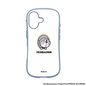 HAMEE miPhone 17pnACh iFace First Class MagSynqP[X iFace ʂʂt[v 41-184930