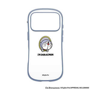 HAMEE miPhone 17 PropnACh iFace First Class MagSynqP[X iFace ʂʂt[v 41-184947