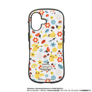 HAMEE miPhone 17pn|P iFace First Class MagSynqP[X iFace k/sJ`E 41-184992