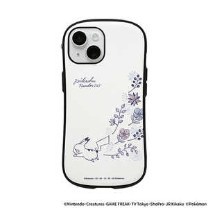 HAMEE miPhone 15/14/13pn|P iFace First Class MagSynqP[X iFace zCg 41-185692