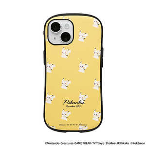 HAMEE miPhone 15/14/13pn|P iFace First Class MagSynqP[X iFace CG[ 41-185708