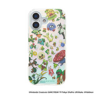 HAMEE miPhone 17pn|P HIGHER nCubhP[X NA IP17HIGHERPKMKUSA