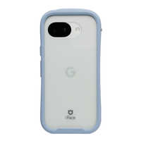 Google Pixel ケースの商品一覧 | 家電通販のコジマネット - 全品