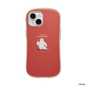 HAMEE �miPhone 15/14/13��p�n�f�B�Y�j�[�L�����N�^�[ iFace First Class Cafe MagSynq�P�[�X �x�C�}�b�N�X�����`/���b�h 41-187641