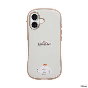 HAMEE �miPhone 17��p�n�f�B�Y�j�[�L�����N�^�[ iFace First Class Cafe MagSynq�P�[�X �x�C�}�b�N�X�����`/�Q�]��/�z���C�g 41-187702