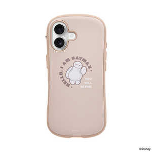 HAMEE �miPhone 17��p�n�f�B�Y�j�[�L�����N�^�[ iFace First Class Cafe MagSynq�P�[�X �x�C�}�b�N�X/�x�[�W�� 41-187733