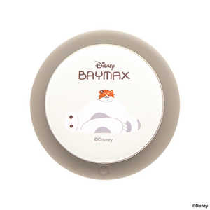 HAMEE �ǥ����ˡ�����饯���� iFace MagSynq Grip Holder �٥��ޥå��������/��ž��/�ۥ磻�� 41-187788