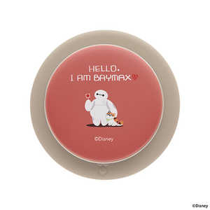 HAMEE �ǥ����ˡ�����饯���� iFace MagSynq Grip Holder �٥��ޥå��������/��å� 41-187801