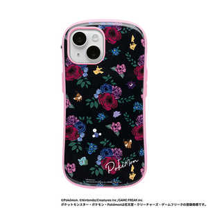 HAMEE �miPhone 15/14/13��p�n�|�P���� iFace First Class MagSynq�P�[�X iFace ���[�Y 41-189355