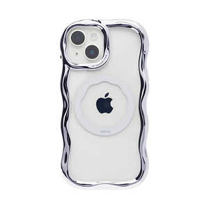 iFace BeBling クリアケース」の人気商品一覧 | 安い商品を通販サイト