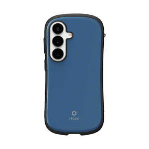 HAMEE �mGalaxy S26��p�niFace First Class Standard MagSynq�P�[�X �R�[�����u���[ 41-190467