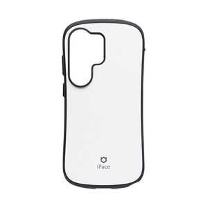 HAMEE �mGalaxy S26 Ultra��p�niFace First Class Standard MagSynq�P�[�X �z���C�g 41-190481