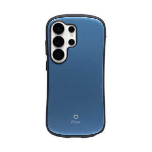 HAMEE �mGalaxy S26 Ultra��p�niFace First Class Standard MagSynq�P�[�X �R�[�����u���[ 41-190504