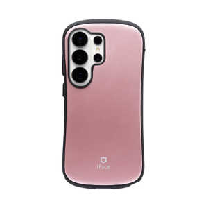 HAMEE �mGalaxy S26 Ultra��p�niFace First Class Standard MagSynq�P�[�X �s���N�\���x 41-190511