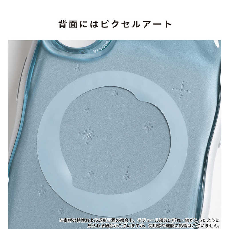 HAMEE [Galaxy S26専用]iFace BeBling 2 MagSynqケース ブラック 41-190689 の通販 ...