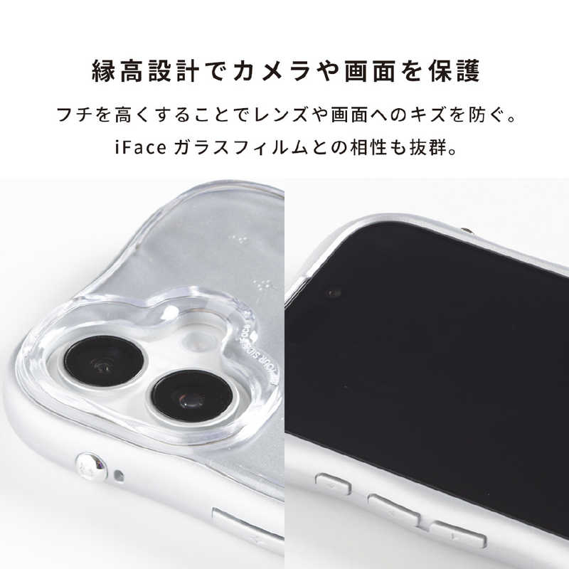 HAMEE [Galaxy S26専用]iFace BeBling 2 MagSynqケース ブラック 41-190689 の通販 ...