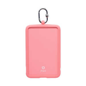 iFace SafePaq ���ő̃��o�C���o�b�e���[ 5000mAh [�y�[�����b�h]