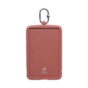 iFace SafePaq ���ő̃��o�C���o�b�e���[ 5000mAh [�{���h�[]