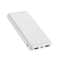 SEESEAJAPAN 安心の2年保証高品質10000mAhモバイルバッテリータイプC入