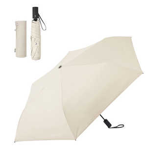 SEESEAJAPAN KONCIWA S558Kベージュ 自動開閉、形状安定加工、100%uvカット、100%遮光率、コーティング加工 S556K-BG SEESEAJAPAN KONCIWA S558Kベージュ 自動開閉、形状安定加工、100%uvカット、100%遮光率、コーティング加工 S556K-BG
