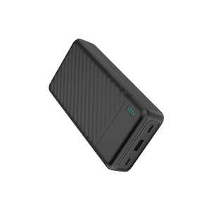 SEESEAJAPAN ���ő̓d�r�̗p �}���[�dPD45W �p�X�X���[�[�d�Ή� SeeSee ABS-AS200H-BK