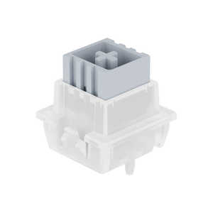 MOUNTTAI Mount tai HE 35�Z�b�g Mount-Tai-HE-35