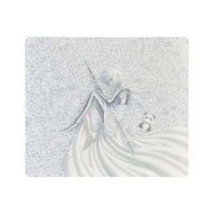 UNCLEPANDA KX}EXpbh P-LUCK UP-P-LUCK