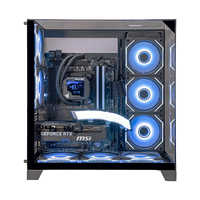 ゲーミングPC・デバイスの商品一覧 | 家電通販のコジマネット - 全品