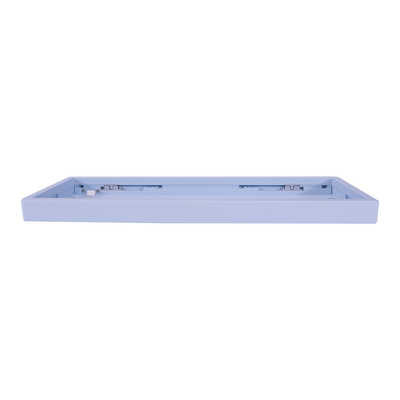 YODALL DRAGON60 Blue キーボードケース YODALL-DRAGON60-BLUE-CASE の