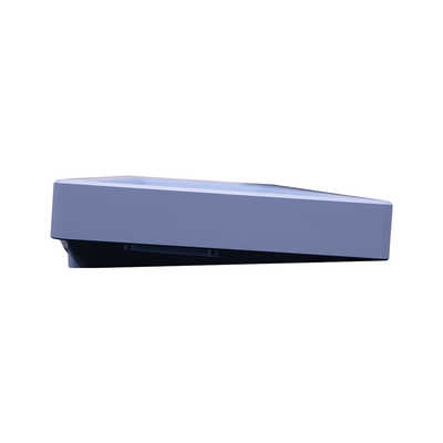 YODALL DRAGON60 Blue キーボードケース YODALL-DRAGON60-BLUE-CASE の