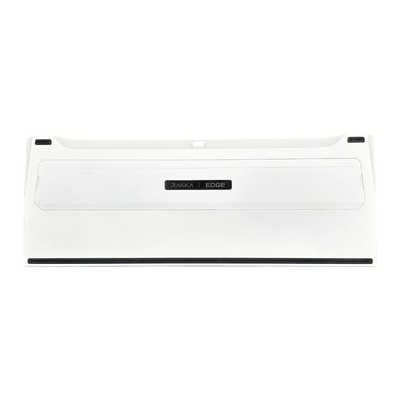 RAKKA 80 EDGE SIGMA WHITE ラピッドトリガー RAKKA-80EDGE-WH の通販 