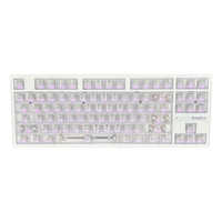 RAKKA 80 EDGE SIGMA WHITE ラピッドトリガー RAKKA-80EDGE-WH の通販
