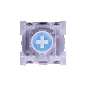 EVERGLIDE EverGlide × Unionwell Alkaid Magnetic �X�C�b�` - 35�Z�b�g EV-ALKAID-35
