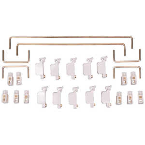 DESIGNERSTUDIO PCB�ޥ���� �����ӥ饤���� 6.25U��7U�б� - �ߥ륭���ۥ磻�� DS-PCB-STB-MW