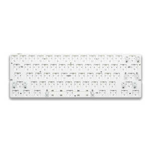 EVERGLIDE PRO PCBA�L�b�g EV-AE61P-PCBA