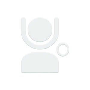 KIRISAME �}�E�X�\�[�� ��(Simo) Logicool G Pro X SuperLight 2 ��p(PTFE) KIRISAME-SIMO-GPRO-2