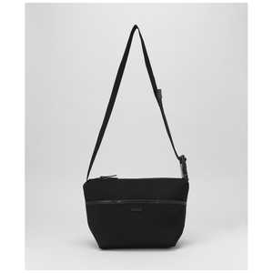 セントアンドリュース メッシュボンディング保冷バッグ ［横21-30×高さ20.5×マチ17.5cm / 0.394kg］ ブラック 6981253