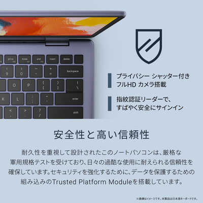 【美品】DELL 爆速SSD512GB 8GB 第10世代パソコン PC Latitude（Dell） 2021年モデル軽量DELL Latitude 3510 15.6インチフル