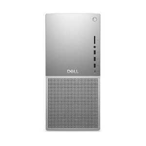 DELL �f�� �f�X�N�g�b�v�p�\�R�� [ ���j�^�[���� / Win11 Home / Core Ultra 7 / ������32GB / SSD1TB ] �v���`�i�V���o�[ DAL80-GHC