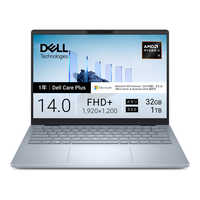 DELL デル ノートパソコン の商品一覧 - 家電通販のコジマネット 