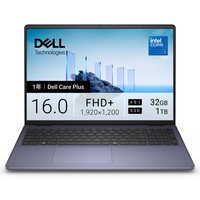 DELL デル ノートパソコン の商品一覧 - 家電通販のコジマネット