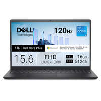 DELL デル ノートパソコンの商品一覧 | 家電通販のコジマネット - 全品