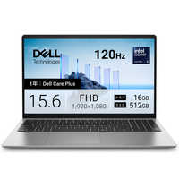 DELL デル の商品一覧 - 家電通販のコジマネット - 全品代引き手数料無料