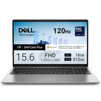 DELL デル の商品一覧 - 家電通販のコジマネット - 全品代引き手数料無料