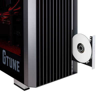 マウスコンピュータ G TUNE/Ultra 9 285K/RTX5090/64/4/w11