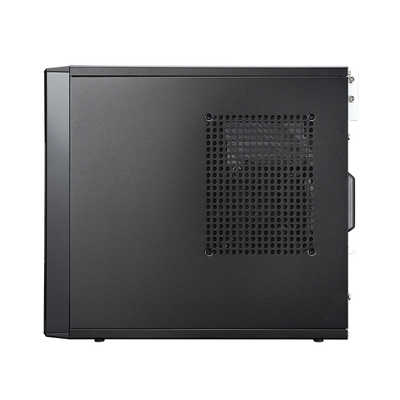 マウスコンピュータ mouse/i5-14400/16/500/w11 ［モニター無し/Win11