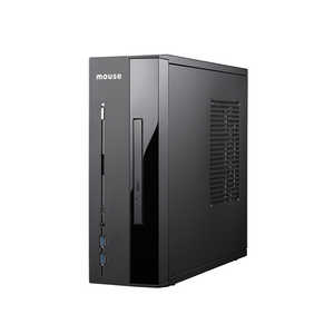 ޥԥ塼 mouse/i5-14400/16/500/w11 Υ˥̵/Win11 Pro/intel Core i5/ꡧ16GB/SSD500GB LHI5U01BC65DNPD3